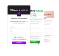 No-Code Waitlist Solutions