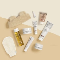 Mother-Specific Self-Care Kits Image 2