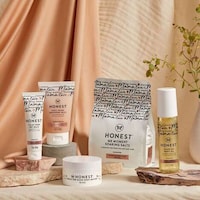 Affordable Pregnancy-Friendly Kits Image 2