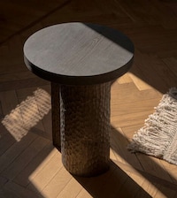 Extravagant Handcrafted Furniture