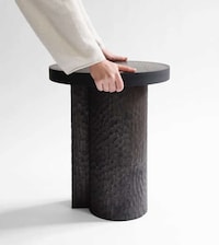Extravagant Handcrafted Furniture Image 2