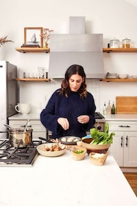 Gluten-Free Soup Dumplings Image 1