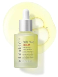 Ultra-Potent Vitamin C Skincare Image 2