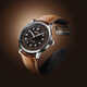 Ultra-Sophisticated Chronograph Watches Image 2