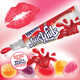 Snack-Inspired Fruity Lip Glosses Image 1
