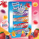 Snack-Inspired Fruity Lip Glosses Image 2