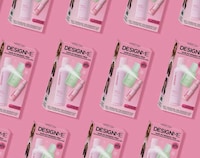 Vegan Hair Extension Products Image 1