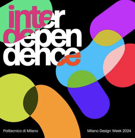 Interconnected Design Retrospectives