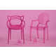 Pink-Hued Furniture Collaborations Image 1