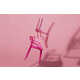 Pink-Hued Furniture Collaborations Image 2