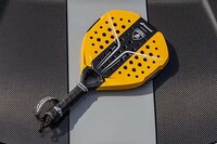 Supercar Sports Racquets Image 3
