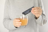 Migraine Management Sachets Image 1