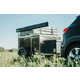Snow-Ready Travel Trailers Image 6