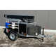 Snow-Ready Travel Trailers Image 7