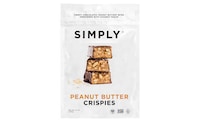 Better-For-You Peanut Butter Cups