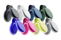 AI-Powered Productivity Wearables Image 1