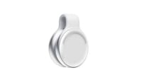 AI-Powered Productivity Wearables Image 2