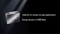 Anti-Degradation Power Storage Systems Image 3