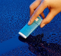 Premium Face Sunscreen Sticks Image 2