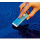 Premium Face Sunscreen Sticks Image 2