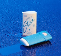 Premium Face Sunscreen Sticks Image 3