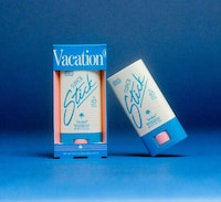 Premium Face Sunscreen Sticks Image 4