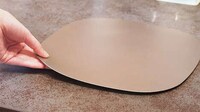 Metallic Japanese Cutting Boards Image 3