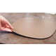 Metallic Japanese Cutting Boards Image 3