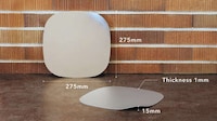 Metallic Japanese Cutting Boards Image 5