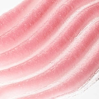 Mushroom-Infused Lip Balms