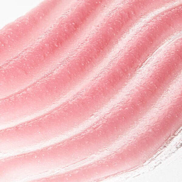 Mushroom-Infused Lip Balms