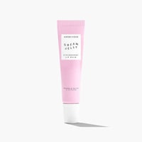 Mushroom-Infused Lip Balms Image 2