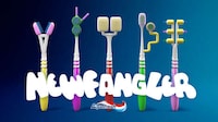 Confident Smile Campaigns Image 2