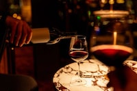 Rebellious Wine Clubs