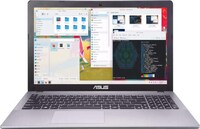 User-Friendly Operating Systems Image 1