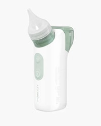 Dual-Functionality Nasal Sprays Image 1