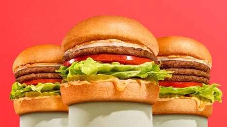 Stackable Signature Burgers