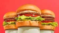 Stackable Signature Burgers Image 1