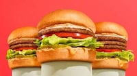 Stackable Signature Burgers