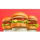 Stackable Signature Burgers Image 1