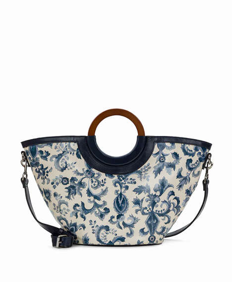 Artful Accessory Ranges
