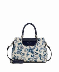 Artful Accessory Ranges Image 2