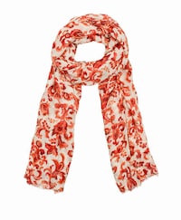 Artful Accessory Ranges Image 3