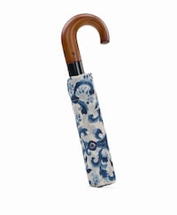 Artful Accessory Ranges Image 4
