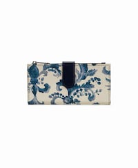 Artful Accessory Ranges Image 5