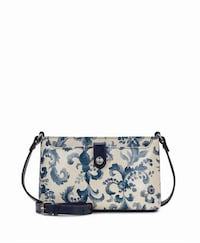 Artful Accessory Ranges Image 6