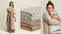 Comfort-Focused Home Essentials Image 1