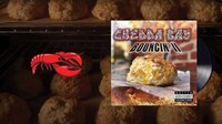 Signature Biscuit Playlists