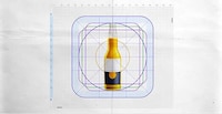 Emoji-Inspired Beer Campaigns Image 1