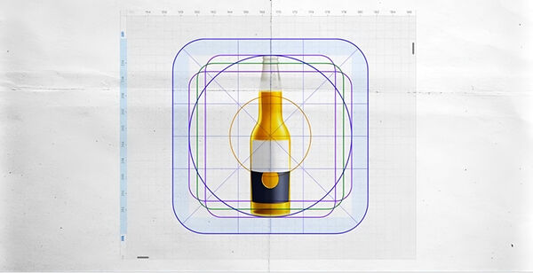 Emoji-Inspired Beer Campaigns